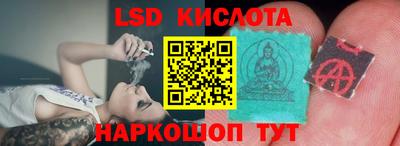 стаф Рязань